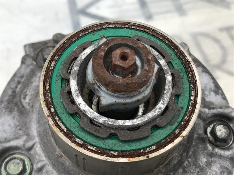 VAUXHALL CORSA D 2011-ON 1.3 1.2 AIR CON CONDITION PUMP COMPRESSOR  55701200