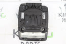 BMW X6 E71 2008-2013 INTERIOR ROOF READING LIGHT SOS NO TRIM GENUINE 9225936