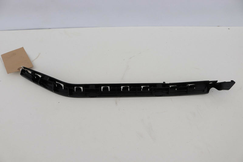 MB C CLASS W204 2007-2014 REAR RIGHT BUMPER BRACKET NEW A2048800830 (S28-38)