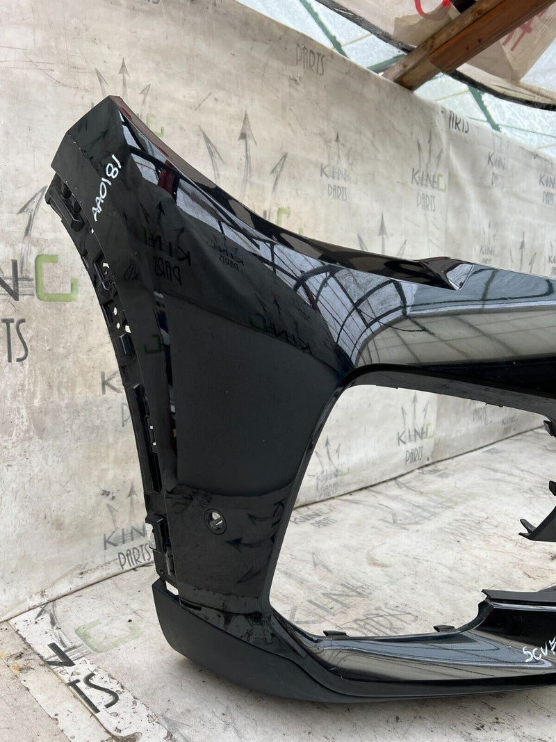 BMW X5 G05 X LINE 2019-ON FRONT BUMPER PDC GENUINE 51119492876