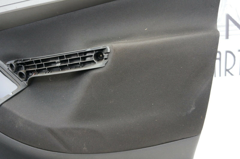 CITROEN C4 GRAND PICASSO 2006-2013 FRONT RIGHT DOOR CARD PANEL TRIM INTERIOR