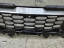 KIA SPORTAGE MK5 NQ5-e 2022-ON FRONT RADIATOR GRILL (iCAM) 86351-R2030