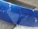 ASTON MARTIN VANTAGE 8V 12V 2005-17 GENUINE FRONT WING QUARTER PANEL RIGHT SIDE