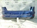 AUDI A3 8V SPORTBACK E-TRON 2015-2018 REAR BUMPER GENUINE PDC 8V4807511F
