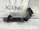 CITROEN C4 CACTUS 2014-18 OFFSIDE/RIGHT REAR BUMPER MOUNT 9801686280