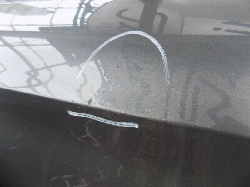 FORD KUGA MK2 (C520) 2012-2019 REAR RIGHT DOOR PANEL - GENUINE