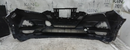 NISSAN QASHQAI MK2 FACELIFT 2017-2021 FRONT BUMPER GENUINE 62022HV00H