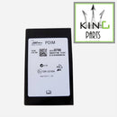 ASTRA J MK6 2009-2014 BLUETOOTH MODULE ECU UNIT PDIM PORTABLE DEVICE 22739796