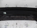 NISSAN QASHQAI (J11) 2014 2015 2016 GENUINE REAR BUMPER PDC 85022-4EA0H