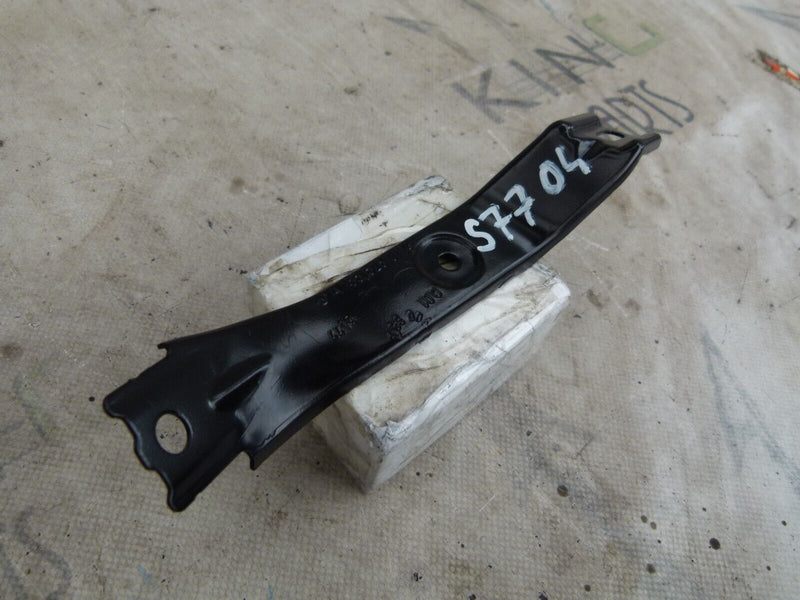 MERCEDES GLA X156 2013-2017 FRONT LEFT WING BRACKET GENUINE A1566280114