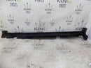 NISSAN X-TRAIL T32 2013-16 RIGHT SIDE SKIRT SILL COVER GENUINE 76850-4CE0A