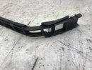 VAUXHALL MERIVA A 2002-2017 RAIL HOLDER BUMPER REAR LEFT BOTTOM 93330079