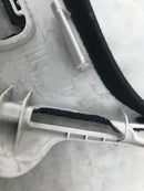 MERCEDES GLC X253 SUV 16-21 LEFT SIDE REAR COVER TRIM PANEL C PILLAR A2536905703