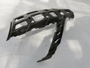 SKODA OCTAVIA 2012-2019 FRONT BUMPER LEFT BRACKET GUIDE 5E0807055F /S59-10