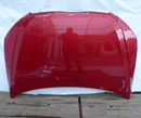 SEAT ARONA 2017-ON GENUINE BONNET HOOD PANEL 6F9823155C