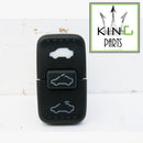 HONDA CR-V MK2 II 2006-2007 GENUINE SWITCH CONTROL BUTTON TO ELECTRIC SUN ROOF