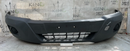 FORD TRANSIT MK8 2014-2018 FRONT BUMPER GENUINE BK31-17K819