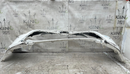 TOYOTA COROLLA HYBRID 2018-ON FRONT BUMPER GENUINE 52119-02P40