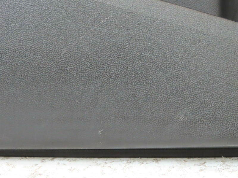 KIA PICANTO MK2 2011-2015 FRONT LEFT DOOR CARD INNER PANEL 82301-1Y120