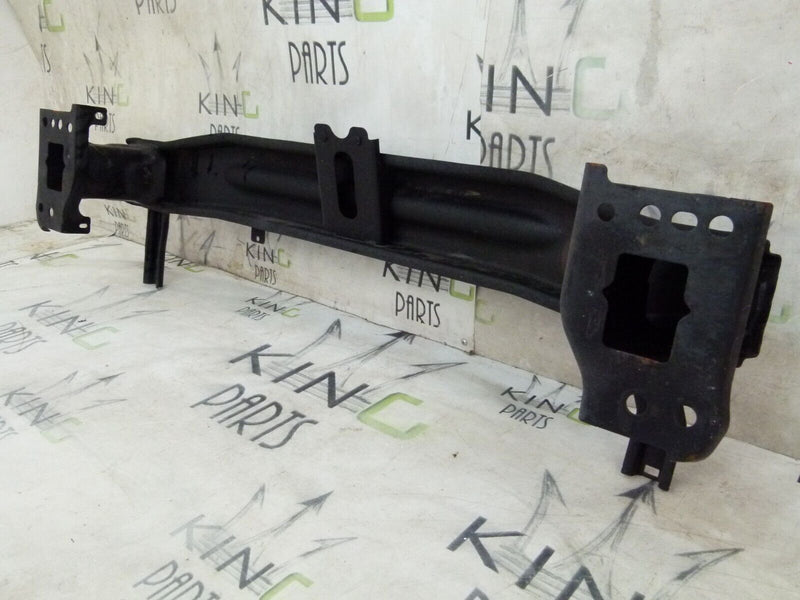VW SHARAN 7N 2010-15 FRONT BUMPER CRASH BAR REINFORCER 7N0807109D