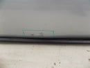 AUDI A8 MK1 (D2 4D) 1994-2001 GENUINE FRONT DOOR PANEL RIGHT DRIVER SIDE