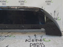 FIAT 500 2015-ON 120TH FACELIFT FRONT BUMPER POP GREY 735619476