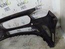 MERCEDES B CLASS A247 2018-ON FRONT BUMPER GENUINE A2478855300