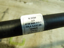 RANGE ROVER SPORT 13-17 ADBLUE HOSE PIPE LINE GENUINE FPLA5J232AB