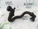 PEUGEOT 3008 2008-2016 1.6 HDI WATER COOLANT PIPE 9684684280 *N