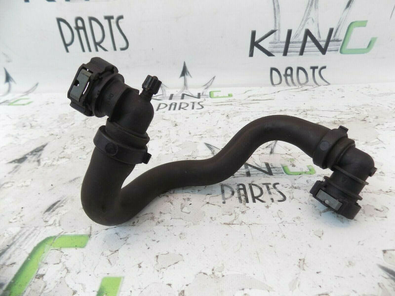 PEUGEOT 3008 2008-2016 1.6 HDI WATER COOLANT PIPE 9684684280 *N