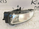 MERCEDES AROCS / ANTOS 2013-ON FRONT RIGHT FOG LIGHT LED LAMP A9608202256
