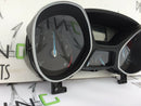 FORD FOCUS 12-15 1.0 1.4l PETROL SPEEDOMETER INSTRUMENT CLUSTER CM5T-10849-RM