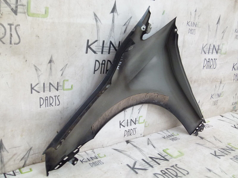 BMW 2 SERIES M SPORT F45 F46 2014-20 FRONT FENDER WING PANEL RIGHT SIDE