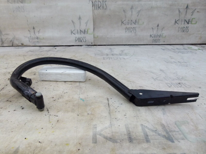 MERCEDES C W204 2007-2011 BOOT TAILGATE LEFT HINGE GENUINE A2047500X28