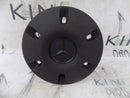 MERCEDES SPRINTER 2006-ON WHEEL CENTRE COVER HUB CUP A9064010025