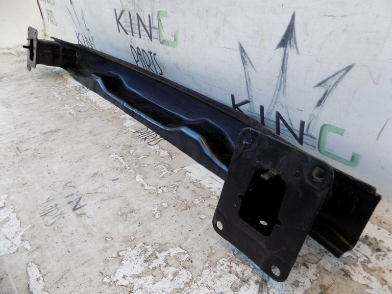 VW TIGUAN MK1 2008-2015 REAR BUMPER REINFORCEMENT CRASH IMPACT BAR BEAM