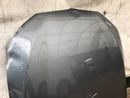 BMW 5 SERIES G30 /F90 M5 2017-ON GENUINE FRONT BONNET HOOD PANEL in GREY