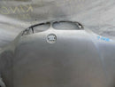 BMW 3 SERIES E46 FACELIFT 2001-2005 GENUINE BONNET HOOD PANNEL