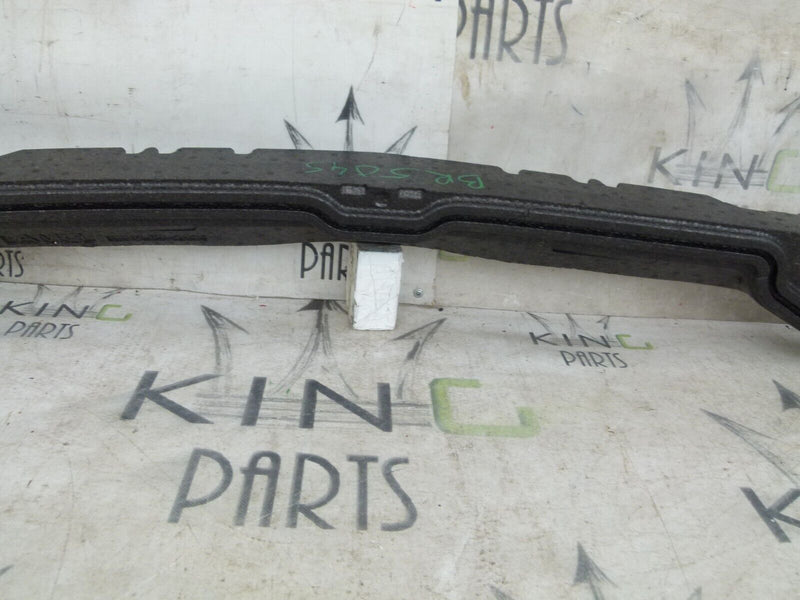 MERCEDES W177 AMG FRONT REINFORCER CRASH BAR FOAM GENUINE A1778855700