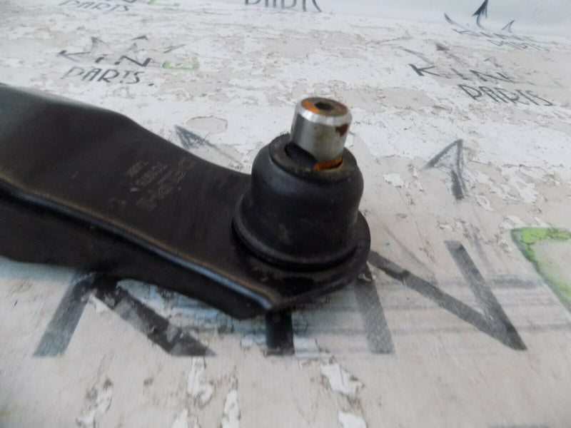 CHRYSLER NEON /PT CRUISER RIGHT TRACK CONTROL ARM DELPHI TC1957