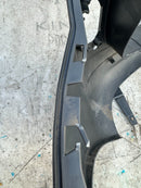 MERCEDES CITAN 109 RENAULT KANGOO 2008-2013 REAR BUMPER 8200499018