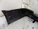 VW Transporter T5 7E 2012-2017 Rear Bumper Genuine Navy Blue 7E5807417B