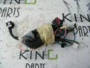 TOYOTA AVENSIS T250 2003-2006 ESTATE RIGHT SIDE FRONT DOOR WIRING LOOM HARNESS