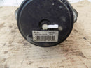 AUDI Q7 VW TOUAREG PORSCHE CAYENNE ENGINE MOUNT LEFT GENUINE 7L8199131F
