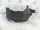 LEXUS IS350 2013-ON FRONT RIGHT WHEEL INNER ARCH LINER SPLASH GUARD