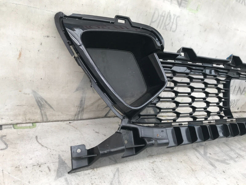 BMW 2 SERIES F44 2020-ON GRAN COUPE M SPORT FRONT CENTRE GRILL 8075480