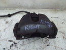 FORD FOCUS 2004-2010 1.6 TDCI FRONT BRAKE CALIPER RIGHT DRIVER SIDE O/S