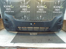 Renault Master 2010-2014 Front Bumper Genuine  (A8603)