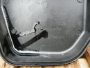 BMW 3 Series E90 E91 2005-2011 COVER BOX RIGHT SIDE STRUT TOP MICRO FILTER TRAY