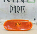 MERCEDES SPRINTER W907 W910 2019-ON LED SIDE INDICATOR LIGHT ORANGE A9068201456